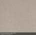 Обои Bernardo Bartalucci Legend 5068-40