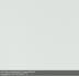Обои Bernardo Bartalucci Legend 5068-67