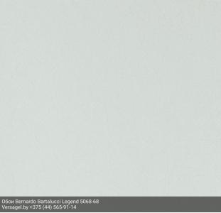 Обои Bernardo Bartalucci Legend 5068-68