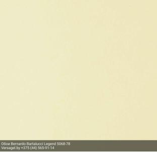 Обои Bernardo Bartalucci Legend 5068-78