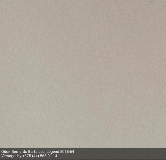 Обои Bernardo Bartalucci Legend 5068-64