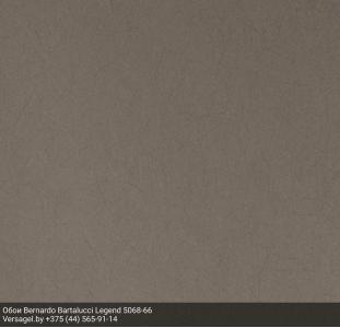 Обои Bernardo Bartalucci Legend 5068-66