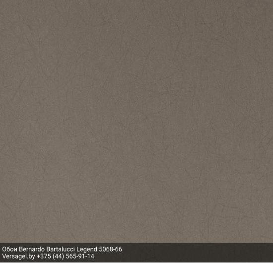 Обои Bernardo Bartalucci Legend 5068-66