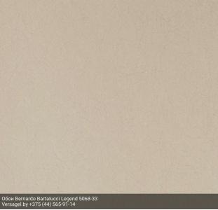 Обои Bernardo Bartalucci Legend 5068-33