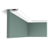 Карниз Orac Decor SX182F