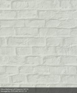 Обои Marburg Loft Superior 34116