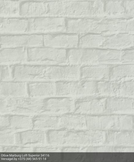 Обои Marburg Loft Superior 34116