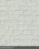 Обои Marburg Loft Superior 34116