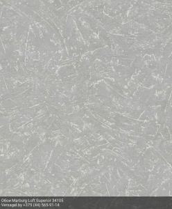 Обои Marburg Loft Superior 34105