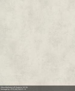 Обои Marburg Loft Superior 34136