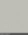 Обои Marburg Loft Superior 34126