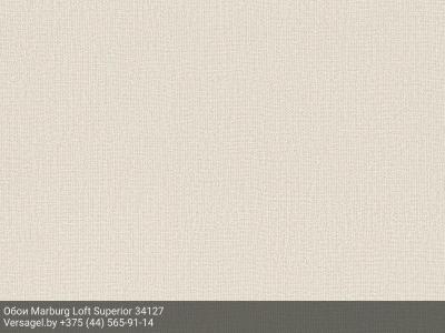 Обои Marburg Loft Superior 34127
