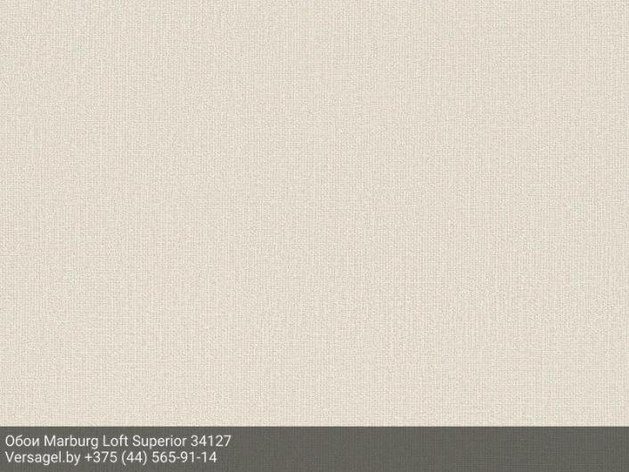 Обои Marburg Loft Superior 34127
