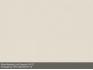 Обои Marburg Loft Superior 34127