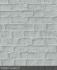 Обои Marburg Loft Superior 34117