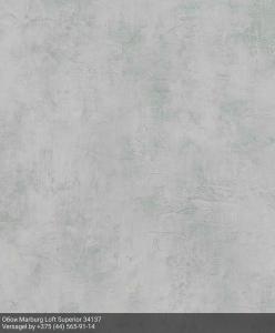 Обои Marburg Loft Superior 34137