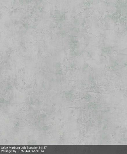 Обои Marburg Loft Superior 34137