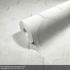 Обои Marburg Loft Superior 34107