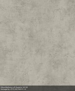 Обои Marburg Loft Superior 34138