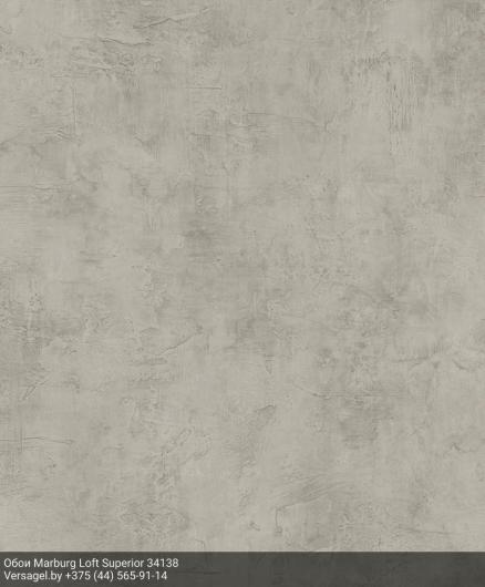 Обои Marburg Loft Superior 34138