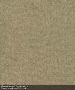 Обои Marburg Loft Superior 34128