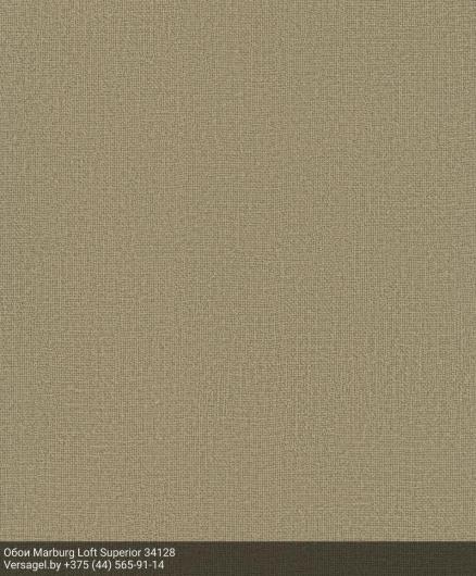 Обои Marburg Loft Superior 34128