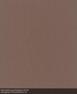 Обои Marburg Loft Superior 34129