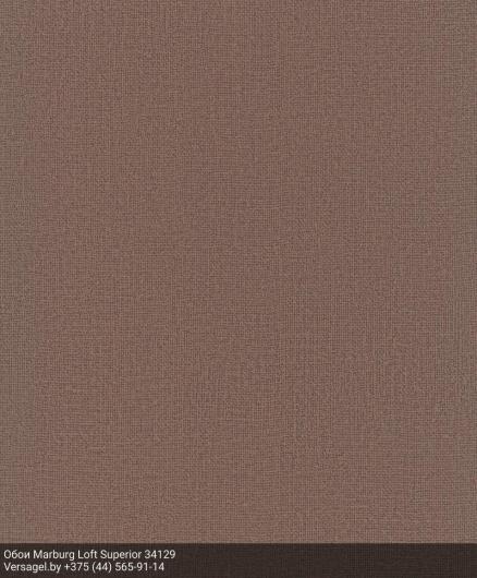 Обои Marburg Loft Superior 34129