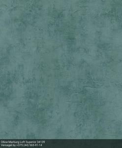 Обои Marburg Loft Superior 34139