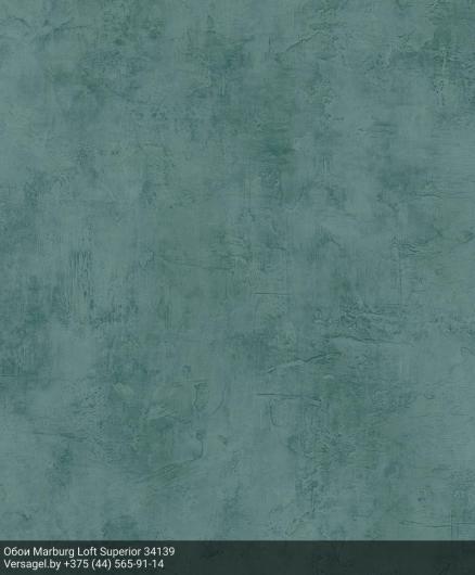 Обои Marburg Loft Superior 34139