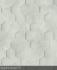 Обои Marburg Loft Superior 34109
