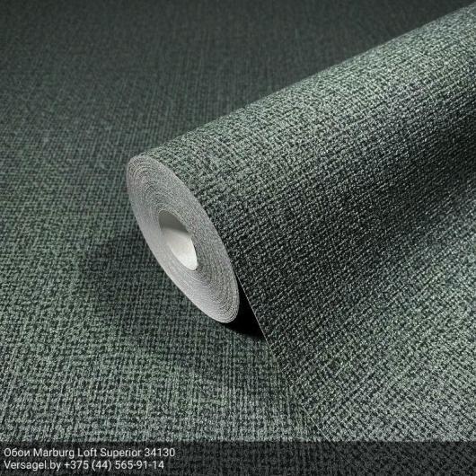 Обои Marburg Loft Superior 34130