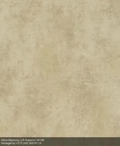 Обои Marburg Loft Superior 34140