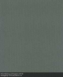 Обои Marburg Loft Superior 34130