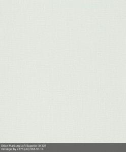 Обои Marburg Loft Superior 34121