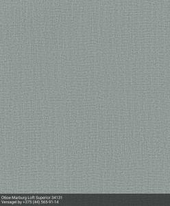 Обои Marburg Loft Superior 34131