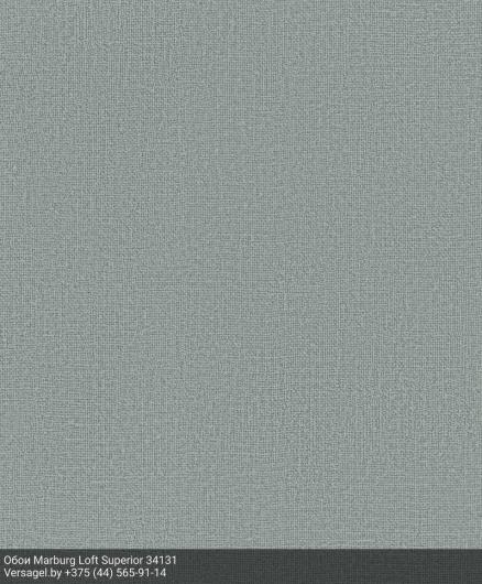 Обои Marburg Loft Superior 34131