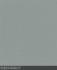 Обои Marburg Loft Superior 34131