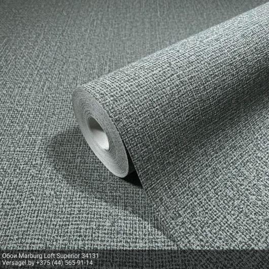 Обои Marburg Loft Superior 34131