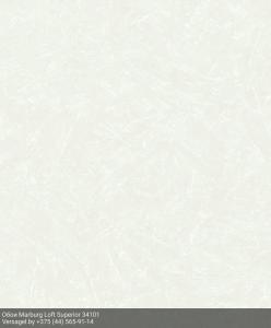 Обои Marburg Loft Superior 34101