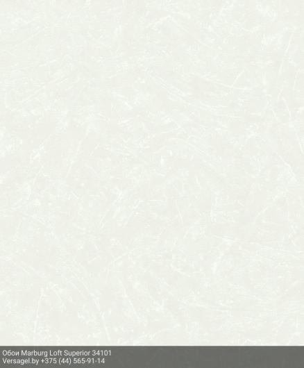 Обои Marburg Loft Superior 34101