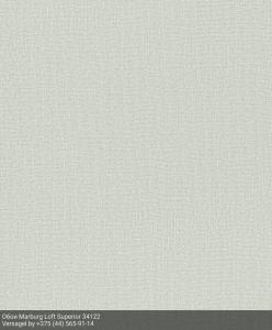 Обои Marburg Loft Superior 34122