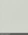 Обои Marburg Loft Superior 34122