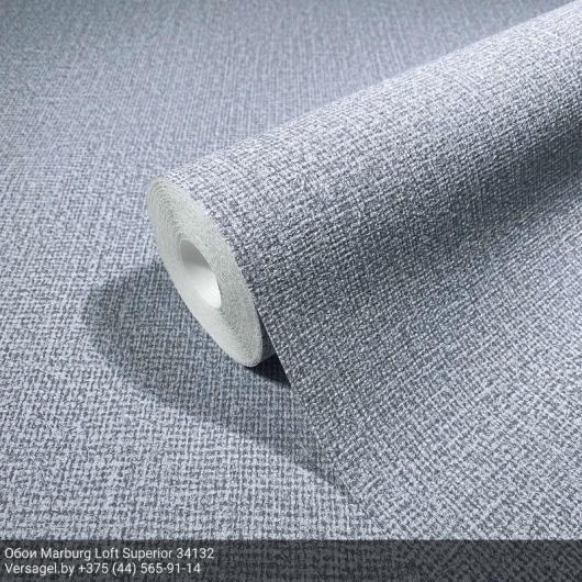 Обои Marburg Loft Superior 34132