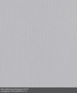 Обои Marburg Loft Superior 34132