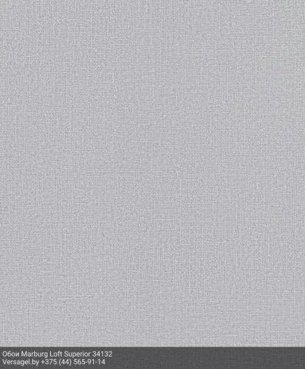 Обои Marburg Loft Superior 34132