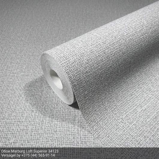 Обои Marburg Loft Superior 34123
