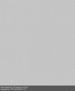 Обои Marburg Loft Superior 34123