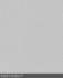 Обои Marburg Loft Superior 34123