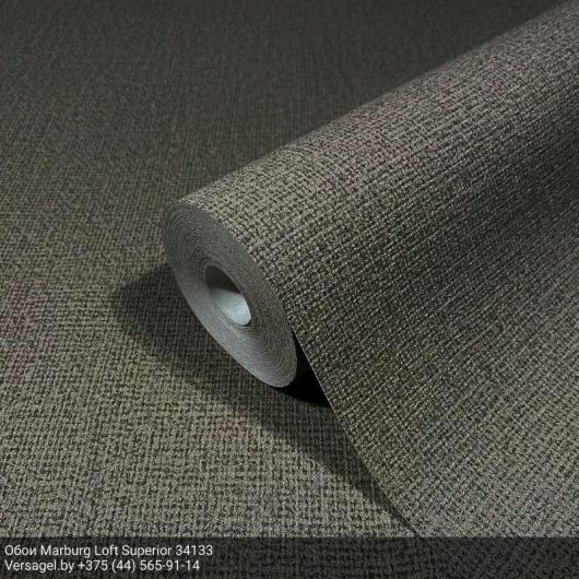 Обои Marburg Loft Superior 34133